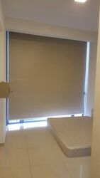 Suites 28 (D14), Apartment #492539381